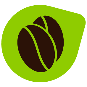black coffee image